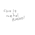 Cholo Metal Radio