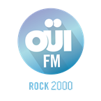 OUI FM ROCK 2000