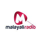 Malayali Radio