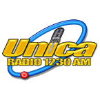 Unica Radio 1230