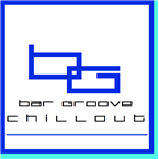 BAR GROOVE CHILLOUT