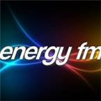 Energy FM - Dance Music Radio