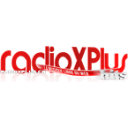 RadioXplus