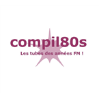 compil80s