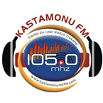 Kastamonu FM