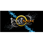 TrenTMix Radio