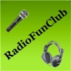 RadioFunClub