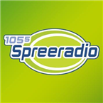 105'5 Spreeradio 80er