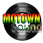 Motown Sound