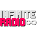 InfiniteRadio