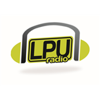 LPU radio