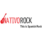 Nativo Rock Radio