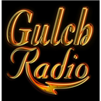Gulch Radio