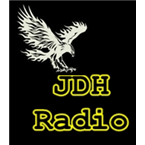 JDH Radio