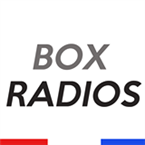 BoxRadios