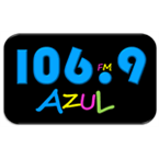 Radio La Nueva Azul