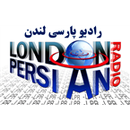 LPR (London Persian Radio)