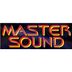 Radio Master Sound One