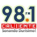 Caliente FM