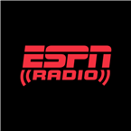 ESPN Radio Special Coverage 1
