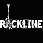 Rock Line Magazine