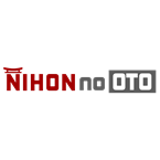 Nihon No OTO
