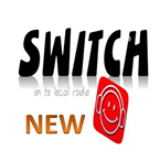 Switch Dunmow