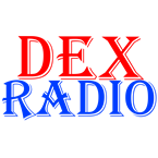 Radio Dex