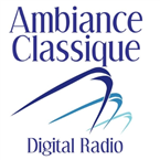 Ambiance Classique Radio
