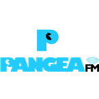 Pangea FM