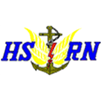 Navy Radio (RTN)