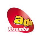Ado Kizomba