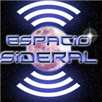 Espacio Sideral