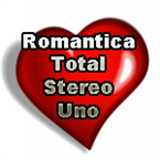 Romantica Total Stereo Uno