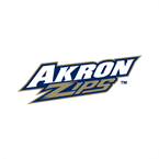 Akron IMG Sports Network