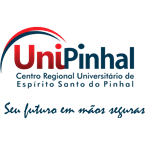 Webradio Unipinhal
