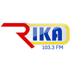 Rika FM