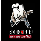 ROCK en español