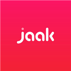 Jaak FM