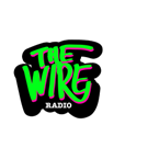 Bristol's Wire Radio