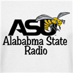 Alabama State Radio