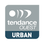 Tendance Ouest Urban