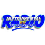 Radio Instrumental Hits