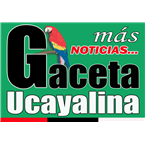 Gaceta Ucayalina