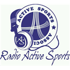 Radio Active Sports