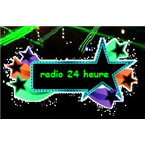 Radio 24 Heure