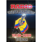 Radio Ondas Carchenses