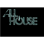 AllHouseRadio