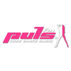 Puls FM