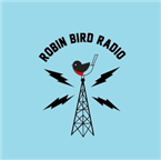 Robin Bird Radio